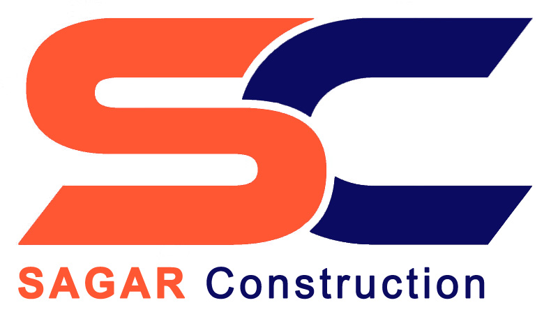 sagar construction